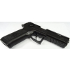 Pistolet CZ P-09 Kadet Black kal. .22lr